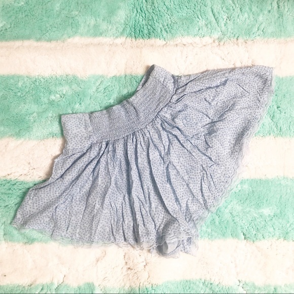 Abercrombie and Fitch Lounge Shorts Size XS - Picture 2 of 2